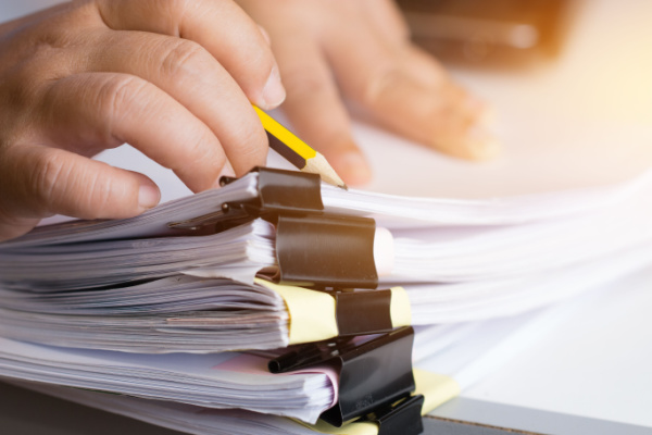 groupe-tva-:-que-devez-vous-declarer-?