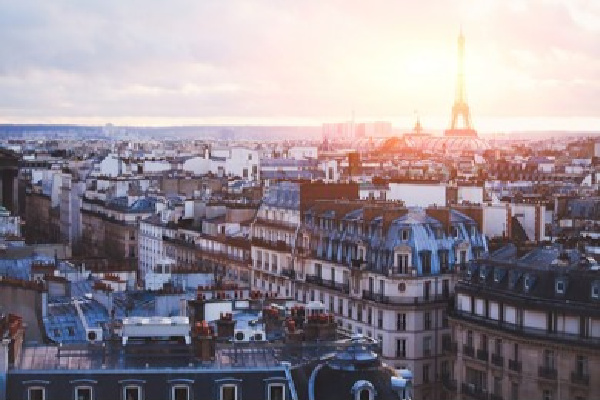 encadrement-des-loyers-:-pour-qui-?-pour-quoi-?-comment-?