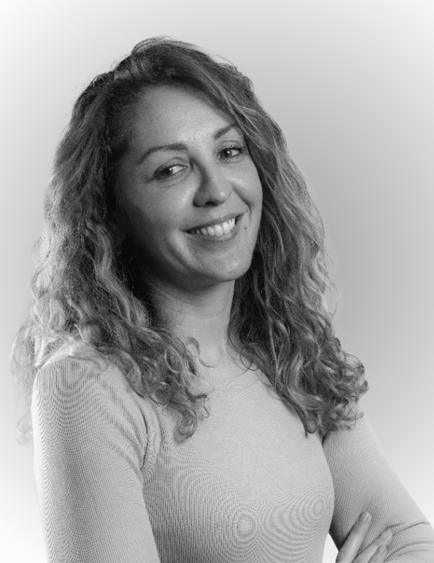 Qui sommes-nous ? - sabrina-fernandez