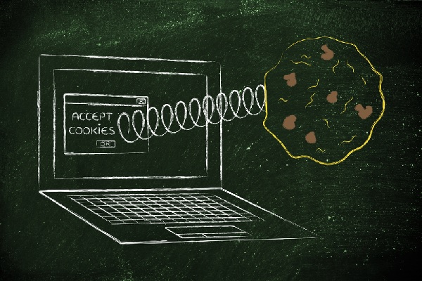 bannieres-cookies-:-une-recette-a-ameliorer-?