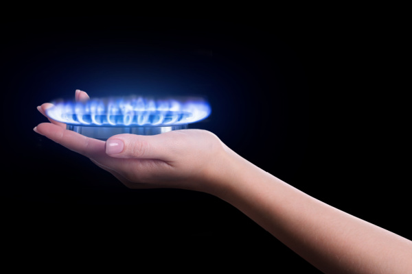 prix-du-gaz-:-changements-a-venir