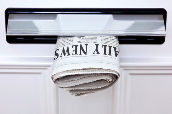 aides-pour-les-editeurs-:-demandez-les-nouvelles-!