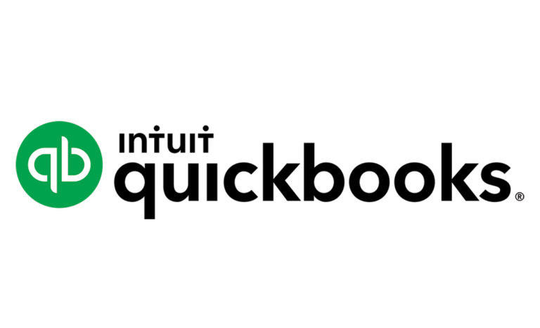 quickbooks.png