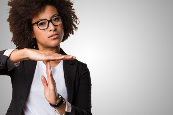 procedures-collectives-:-action-du-creancier-(vraiment-?)-interdite-?