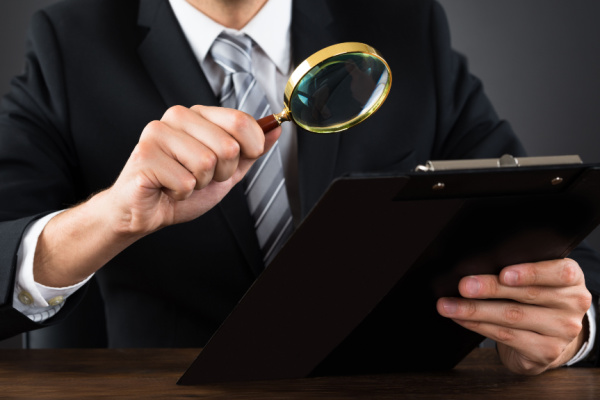 amortisseur-electricite-:-controle-d’eligibilite-en-vue…