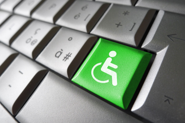 accessibilite-des-produits-et-services-:-les-exigences,-les-produits-et-les-services-sont-connus-!