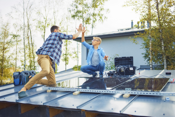 autoconsommation-collective-:-du-nouveau-!