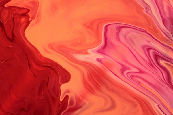 liquidation-judiciaire-:-gare-a-l’extension-de-la-procedure-collective