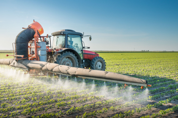 industriels-:-perturbateurs-endocriniens-=-consommateurs-informes-!