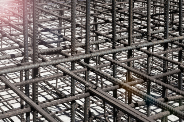 usages-professionnels-des-armaturiers-:-lorsqu’une-entreprise-connait-(trop)-bien-le-milieu…