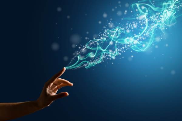 decouvert-autorise-:-quand-un-contrat-bancaire-se-«-metamorphose-»…