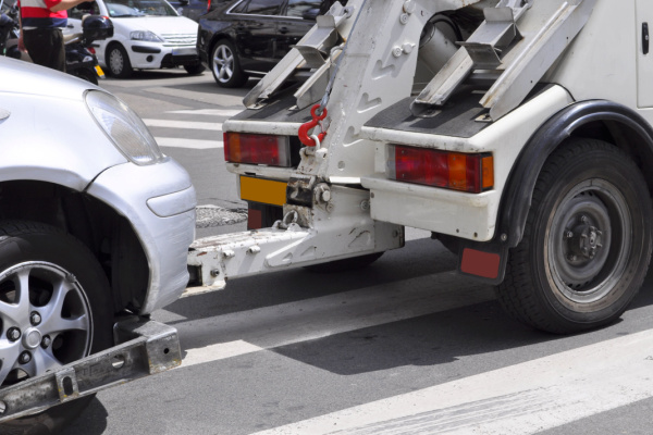 fourriere-:-un-nouveau-teleservice-pour-localiser-son-vehicule