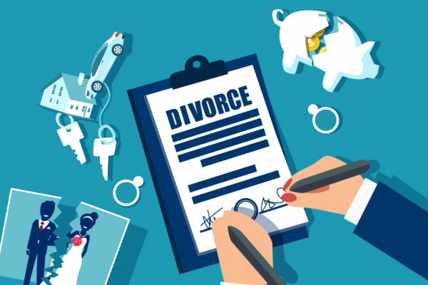 divorce-et-rupture-de-pacs-:-une-solidarite-fiscale-systematique-?