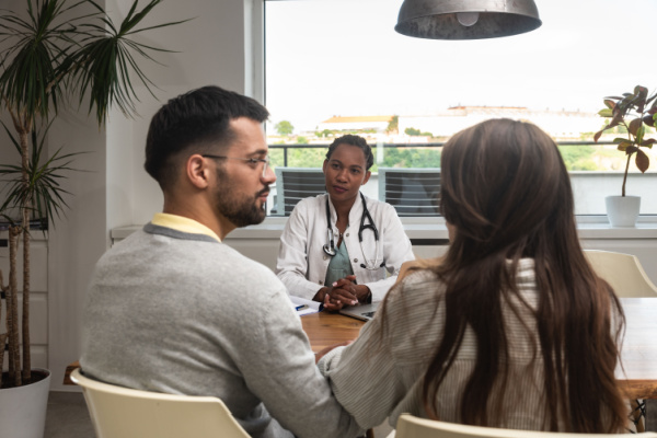 diagnostics-antenataux-:-du-nouveau-!