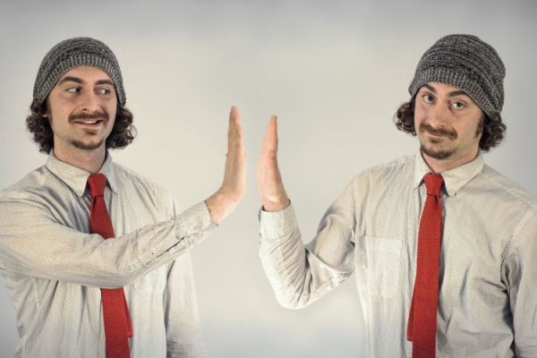 difficultes-financieres-:-quand-un-liquidateur-examine-de-pres-une-vente-immobiliere…