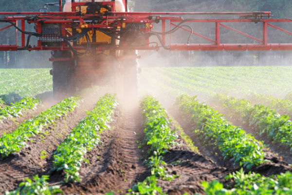 certibiocide-:-de-nouvelles-conditions-d’habilitation-des-organismes-de-formation