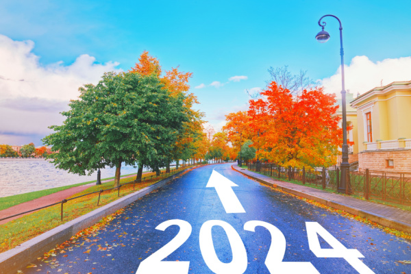 professionnels-de-l’automobile-et-du-transport-:-les-mesures-a-connaitre-pour-2024