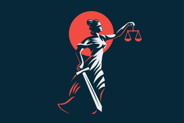 formation,-signification-electronique-:-du-nouveau-pour-les-avocats-et-les-commissaires-de-justice