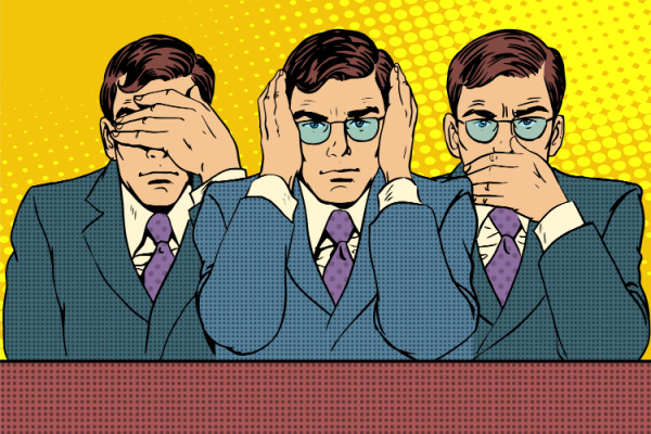 creancier-d’une-societe-en-difficultes-:-attention-a-la-periode-suspecte-!