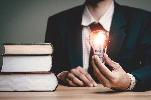 autorite-de-la-concurrence-:-les-recommandations-pour-les-notaires-et-commissaires-de-justice