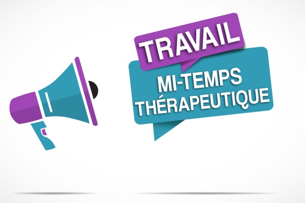 temps-partiel-therapeutique-:-quel-impact-sur-le-salaire-de-reference-?