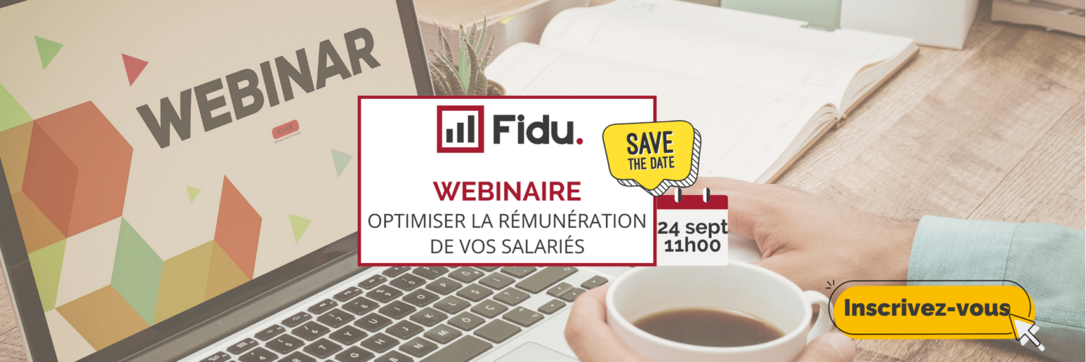 Fidu - Fidu - Groupe Fidu - Cabinet d'Expertise Comptable -