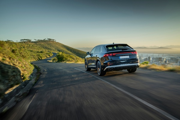 acheter-un-vehicule-de-tourisme-en-outre-mer :-des-aides-fiscales-limitees !