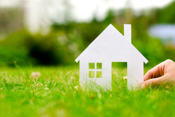 decote-appliquee-sur-la-valeur-d’un-bien-immobilier :-encore-faut-il-justifier-son-montant !