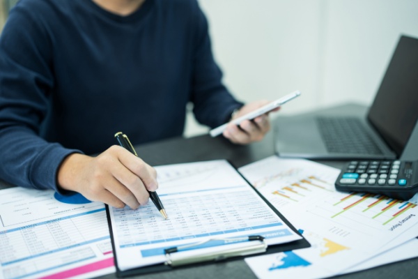 taux-reduit-d’is-:-exclusion-des-titres-auto-detenus-dans-le-seuil-de-detention-du-capital ?