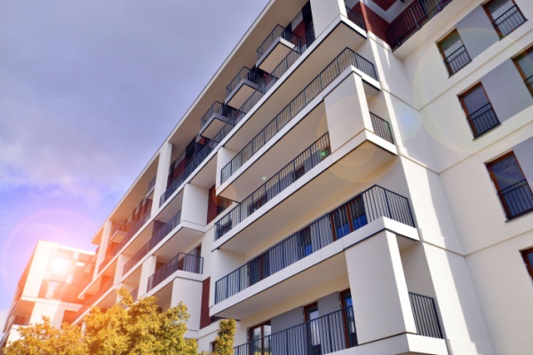 dispositif-coup-de-pouce pour-les-batiments-residentiels-collectifs-:-quelques-modifications !