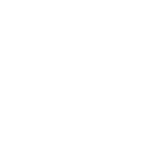 Fidu - - MyFidu -