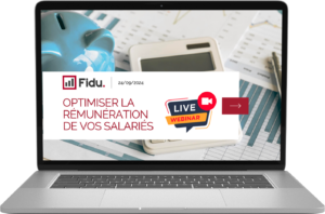 Fidu - Fidu - Groupe Fidu - Cabinet d'Expertise Comptable -