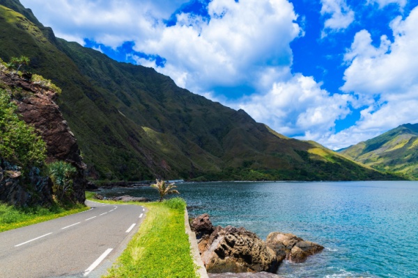 nouvelle-caledonie-:-prolongement-de-l’aide-aux-entreprises-touchees-par-la-crise