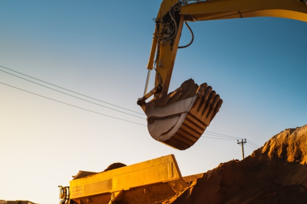 titre-professionnel-:-du-nouveau-dans-le-secteur-de-la-construction !