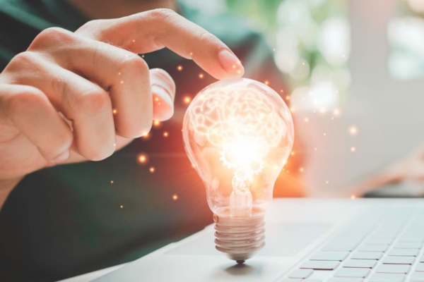 credits-d’impot-recherche-et-innovation-:-des-precisions-utiles !