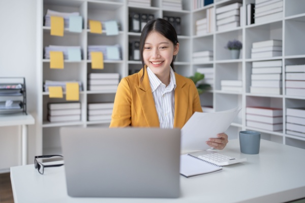 integration-fiscale-:-meme-pour-les-societes-etablies-a-saint-barthelemy ?