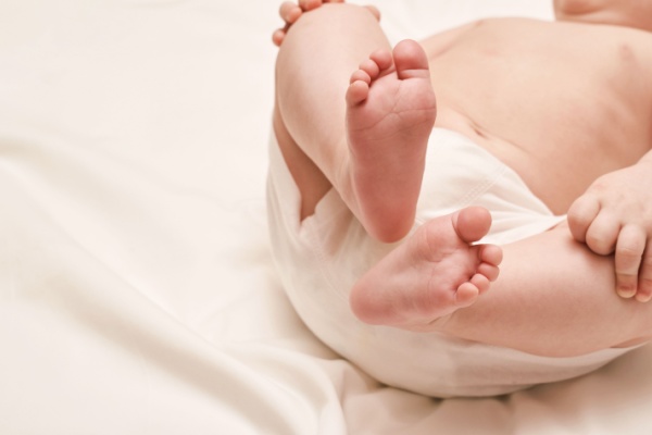 depistage-neonatal :-la-liste-des-maladies-depistees-s’allonge !