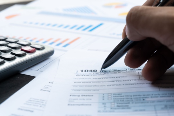 contester-un-impot :-declaration-d’impot-rectificative-=-reclamation-prealable ?