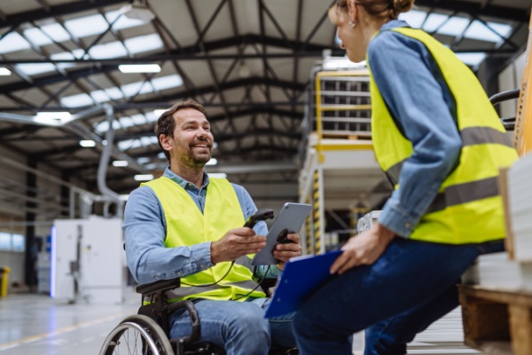 semaine-europeenne-pour-l’emploi-des-personnes-handicapes :-quel-bilan ?