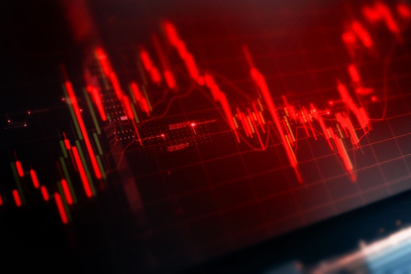 sanctions-pecuniaires-de-l’amf :-fiscalement-deductibles ?