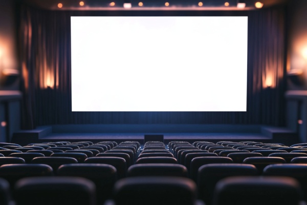 credit-d’impot-cinema-:-une-recette-pour-les-producteurs-de-films ?