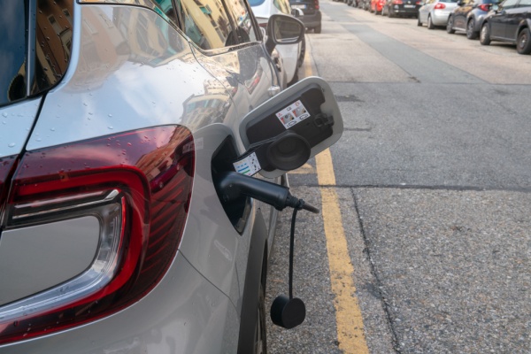 vehicules-peu-polluants-:-du-nouveau-pour-le-«-bonus-ecologique-»