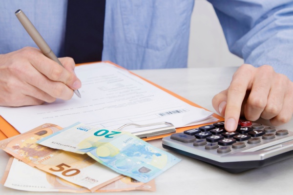 relations-intracommunautaires-:-gare-a-la-fiabilite-de-vos-partenaires !