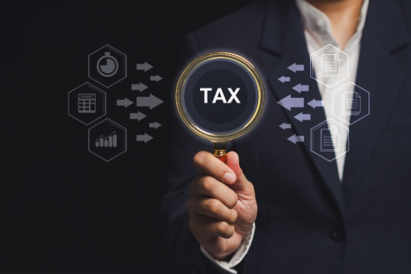 fiscalite-des-entreprises :-la-fin-d’annee-approche…