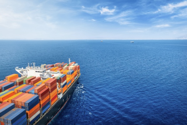 credit-d’impot-recherche :-pour-toutes-les-entreprises-de-transport-maritime ?