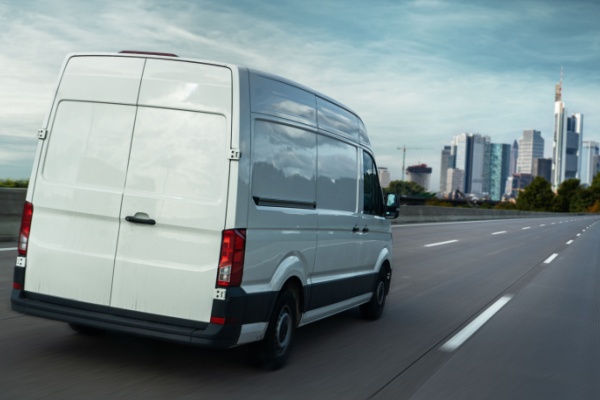 taxe-annuelle-sur-les-vehicules-de-tourisme :-aussi-pour-les-camionnettes ?