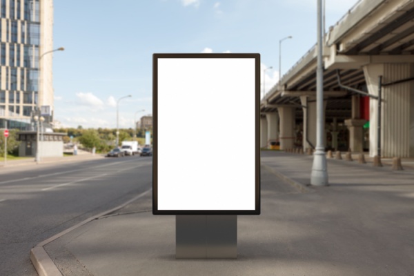 taxe-locale-sur-la-publicite-exterieure :-des-obligations-declaratives-allegees !