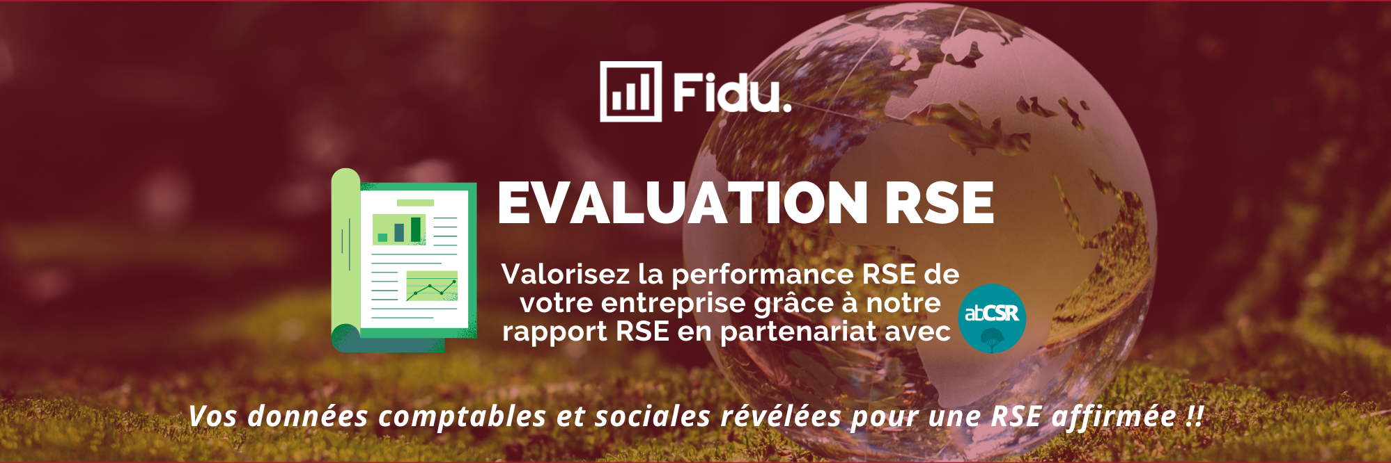 Fidu - calendrier csrd - Le calendrier de la CSRD : une application progressive -