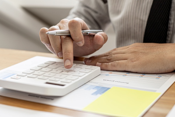 franchise-en-base-de-tva :-ca-se-precise !