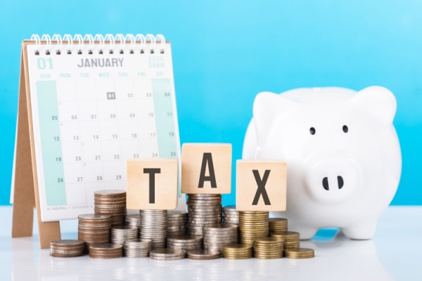 pas-de-revalorisation-du-bareme-de-l’impot-sur-le-revenu-en-2025 :-quelles-consequences ?